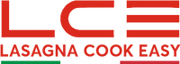 Lasagna Cook Easy - Home